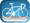 ciclismo su strada ciclismo su strada